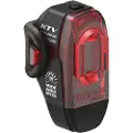 Lezyne Ktv Drive Stvzo Baklys
