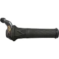 Sram Xx1 Eagle Grip 12s Bakre Gir