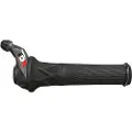 Sram X01 Eagle Grip 12s Bakre Gir