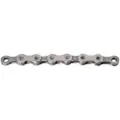 Sram Pc1071 Hollowpin Powerlock Road/mtb Kjede