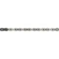 Sram Pc1130 Solid Pin Powerlock Road/mtb Kjede