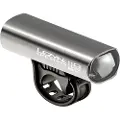 Lezyne Lite Drive Stvzo Pro 115 Frontlys