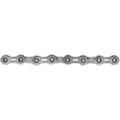 Sram Pc1091r Hollowpin Powerlock Road/mtb Kjede