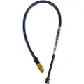 Lezyne Micro Floor Slange