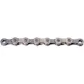 Sram Chain 6/7/8-trinns PC-870 114 lenker + klips