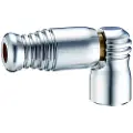Lezyne Trigger Speed Drive Co2 Pumpens Hode