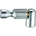 Lezyne Cnc Co2 Ventiladapter