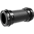 Sram Am Bb Dub Bb30 Ceramic Kranklager