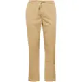 Dockers Casual Pull On Jeans