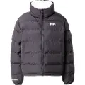 Helly Hansen Yu 23 Reversible Dunjakke