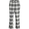Jack & Jones Rimon Bukser