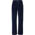 Dockers Casual Pull On Regular Waist Bukser