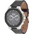 Hugo Boss 1514085 45 Mm Klokke