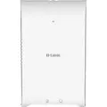 D-Link Ac1200 Wifi-tilgangspunkt