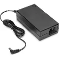 HP R9m78a Wifi-tilgangspunkt
