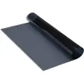 FOLIATEC solfilm Midnight Superdark 76x300 cm