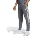 Adidas Tiro23l Bukser