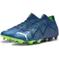 Puma 107356 Future Ultimate Fg/a Fotballsko