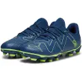 Puma Future Play Fg/ag Jr Fotballsko