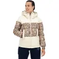 Columbia Pike Lake Ii Insulated Jakke