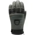 Racer 90 Leather 2 Hansker