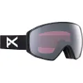 Anon M4 Toric Preceive Polariserte Skibriller
