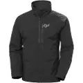 Helly Hansen Hp Racing Jakke