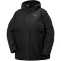 Helly Hansen Seven J Plus Jakke