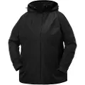 Helly Hansen Aden Plus Jakke