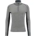 Ulvang Rav 100%, Turtle Neck, Undertrøye, Herre, Urban Chic/Agate Grey