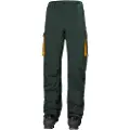Helly Hansen Ullr Z Bukser