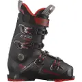 Salomon S/pro Hv 100 Gw Alpin Skistøvler