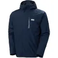 Helly Hansen Juell 3-in-1 Jakke