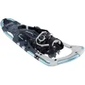 Tubbs Snow Shoes Panoramic Truger