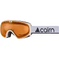 Cairn Spot Otg C-max Skibriller