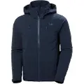 Helly Hansen Alpha 4.0 Jakke