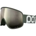 POC Vitrea Epidote Green Briller grønn