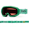 Smith Gambler Skibriller