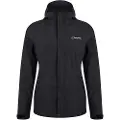 Berghaus Etarah Gemini 3in1 Waterproof Avtakbar Jakke