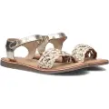 Gioseppo Medan Sandaler