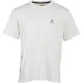 Aeonian the LYNGEN, T-shirt, Silence