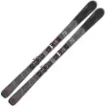Rossignol Experience 82 Ti Konect+nx 12 Konect Gw B90 Alpin Ski Pakke