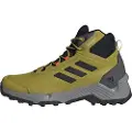 Adidas Eastrail 2 Mid R.rdy Tursko