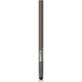 Maybelline MAYBELLINE_Tattoo Liner Smokey eyeliner 020 Smokey Grey 1,3g