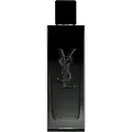 Yves Saint Laurent MYSLF EDP M 100 ml