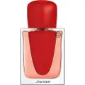 Shiseido Ginza Intense 30ml Eau De Parfum
