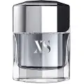 Rabanne Xs 100ml Eau De Toilette