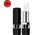 Dior Rouge Balm Satin 100 Leppestift