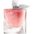 Lancôme La Vie Est Belle 100ml Vapo Eau De Parfum