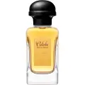 Hermès Paris Calèche 50ml Parfyme